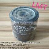 Wholesale Best Quality Fuel Filter With Lowest Price thumbnail-2