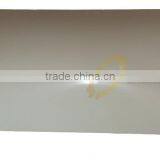 Truck Parts, First-rate Quality AIR CONVEYOR Shipping From China for Volvo Trucks1698145 1621324 RH 1698144 1621323 LH thumbnail-1