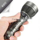 High Quality Led Torch Light, Diving Powerful Led Flashlight, Led Diving Flashlights Torches