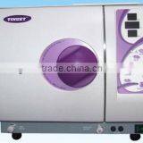 STE-12L/16L-A First Generation Autoclave Class B Steam Autoclave/ Sterilizer thumbnail-1