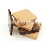 2600mah Power Bank Wooden