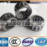 KT Bearing KT20x26x14 Needle Cage Bearing Assemblies thumbnail-1