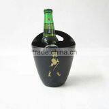 Promotion Cheap Mini Small Ice Bucket/Cooler thumbnail-3