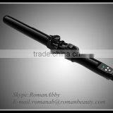 Automatic Hair Curling Irons, LCD Hair Curling Irons, Ceramic Hair Curling Irons thumbnail-3