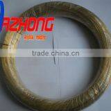 BCU58ZNSN-R COPPER SOLDER WIRE COPPER BRAZING WELDING FILLER WIRES BRASS SOLDER