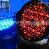 108*3w Rgbw Led Stage Light