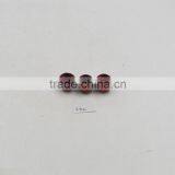 Multi Colored Wood Beads For Clothing /Purse/Shoe/Handbag/Clutch Bag thumbnail-2