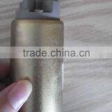 Hot Selling Electric Fuel Pump in High Quality thumbnail-3