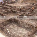 Anping Reinforcing Concrete Rebar Welded Mesh thumbnail-6