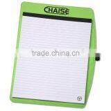 Pocket Writing Tablet Notepad