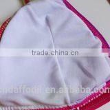 Wholesale High Quality Cheap Pretty Sexy Beachwear Dresses Women thumbnail-6