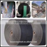 Rubber Conveyor Belt Offered by HuaShen thumbnail-1