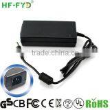 FY1204000 48w 12v uk Led Power Adapter 4a thumbnail-1