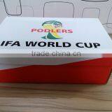 Men Outdoor Sport Shoes for Soccer Shoe Original HG Quality Branded Soccer FG Boots Europe Size 39-44 Quality Choice thumbnail-6