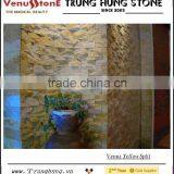 Vietnam Yellow Split thumbnail-4