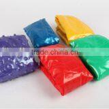 PVC Yoga Ball /soft Yoga Ball/yoga Ball Small Competition Price thumbnail-1