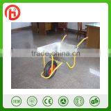 Galvanized Wheelbarrow WB5009 With Low Price thumbnail-1
