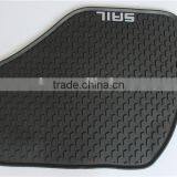 2016 New Design Special Car Floor Mat Wholesales thumbnail-4