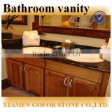 Chinese bathroom vanity,lowes bathroom vanity,double sink bathroom vanity top