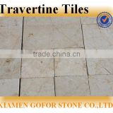 Travertine stone,travertine tiles