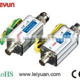 Signal Surge Protective Device SPD thumbnail-2