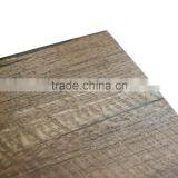 High Quality Wood PVC Plank Flooring thumbnail-5
