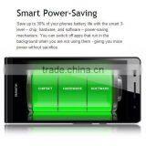 Original Original Huawei Ascend P6 8GB Mobile Phone thumbnail-4