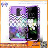 GS Unique Phone Cases For Samsung Galaxy S7 Edge,Custom Case For Samsung Galaxy S7 Edge thumbnail-5