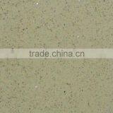 Wayon Composite Quartz Beige