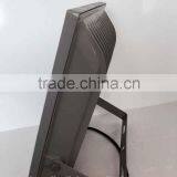 IP65/66 New Style Flood Light100w Led Flood Light thumbnail-2