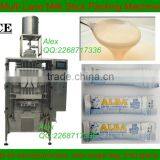 Automatic Butter Filling Machine/ Cream Cheese Filling Machine thumbnail-1