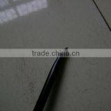 Nail Puller Single or Double Bend