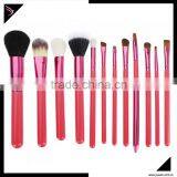 Wholesale Make up Brush & Portable Makeup Brush Sets & Cosmetic Brush Set With Holder