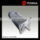 China Cheap Step Motor for Air Conditioner 3 Phase Hybrid Step Motor-57 thumbnail-1