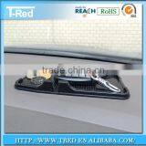 Amazon Car Accessories Car Key Mobile Phone Holder thumbnail-1