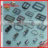 Wholesale Metal Buttons,metal Jeans Button