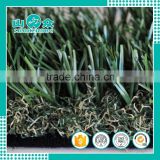 trade assurance natural looking synthetic landscape turf grass