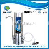 Poultry Equipment Small Scale Industries Water Purifiers thumbnail-5