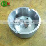 OEM Steel Precision Machining Part thumbnail-1