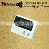 Digital Thermostat ST-1A