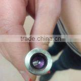 Valve Parts F00VC01383,injector Control Valve F00VC01383 thumbnail-3