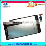 Wholesale Mobile Phone Spare Parts For Asus Zenfone 5A502 LCD Display Assembly