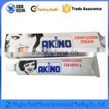 star akino white cream