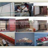 High Quality Alloy 5754 5083 O H32 H34 Five Bar Aluminum Plate for Stairs thumbnail-6