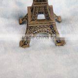 Good Quality Fashionable Special Heat Transfer Custom Polar Fleece Blanket thumbnail-5