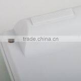 Good Looking Printable Custom Made Digital Printing Keyboard and Mouse thumbnail-6