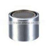 Faucet Accessory thumbnail-1