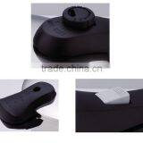 Pressure Cooker Stainless Steel 18/8 Suitable to All Stoves