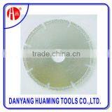 Rescue Diamond VB All Cut Blades for Steel, Glass and Plastic thumbnail-2