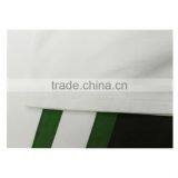 Polo Shirt Latest Custom Clothing Manufacturers Wholesale thumbnail-4